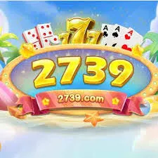 2739 - Game Poker Seru dan Menantang