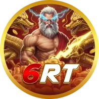 6RT - Petualangan Arcade Seru dan Memikat