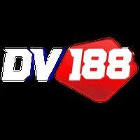 DV188 - Kengerian di Dalam Kegelapan