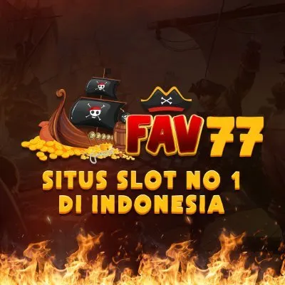 FAV77 - Game QiuQiu Seru dan Menantang