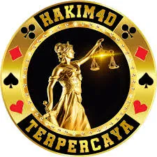 HAKIM4D - Pertahanan Menara yang Mendebarkan