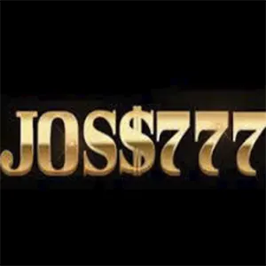 JOSS777 - Keseruan Permainan Arcade yang Menggugah Adrenalin
