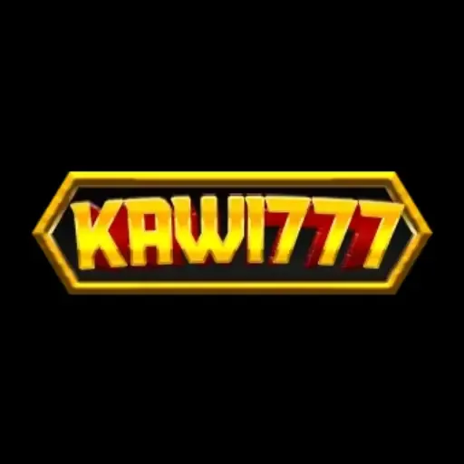 KAWI777 - Game Olahraga Seru untuk Para Pecinta Sports