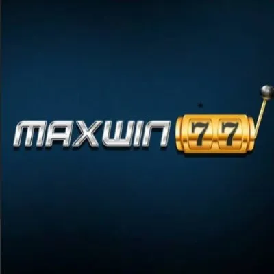 MAXWIN77 - Ciptakan Kekayaanmu dalam Dunia Tycoon