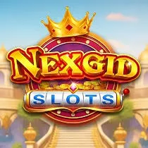 NEXGID - Game Balap yang Menggugah Adrenalin