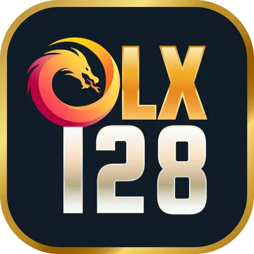 OLX128 - Game Gaple Terbaik untuk Penggemar
