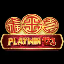 PLAYWIN123 - Petualangan Tak Terbatas di Dunia Terbuka