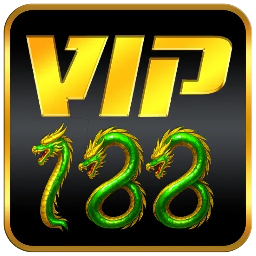 VIP188 - Balapan Seru di Dunia Balap Mobil