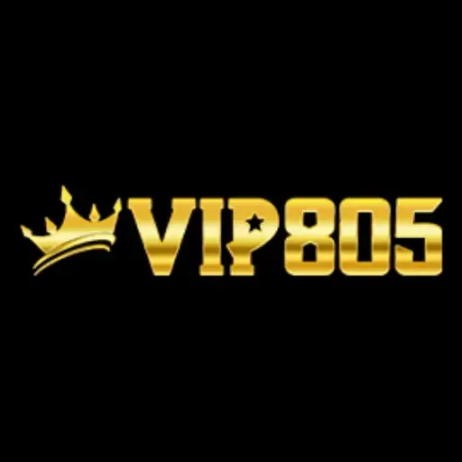 VIP805 - Permainan Pertanian yang Menarik dan Mengasyikkan