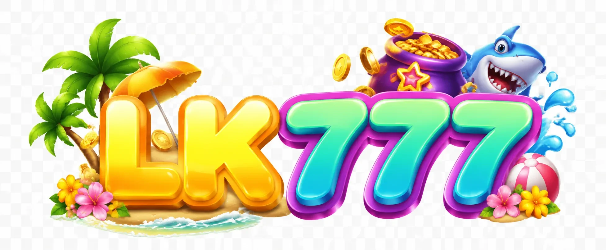 lk777 — Pusat Unduh APK
